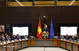Top Vietnamese leader s policy speech at Egmont Institute of Belgium